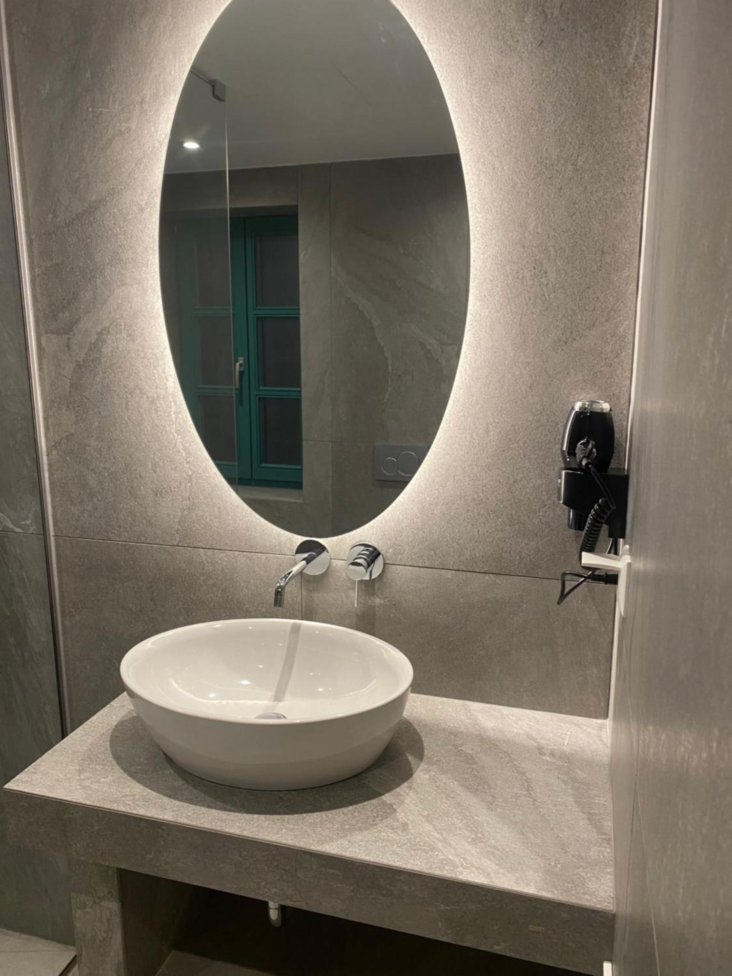 Makris Luxury Villa Papigko